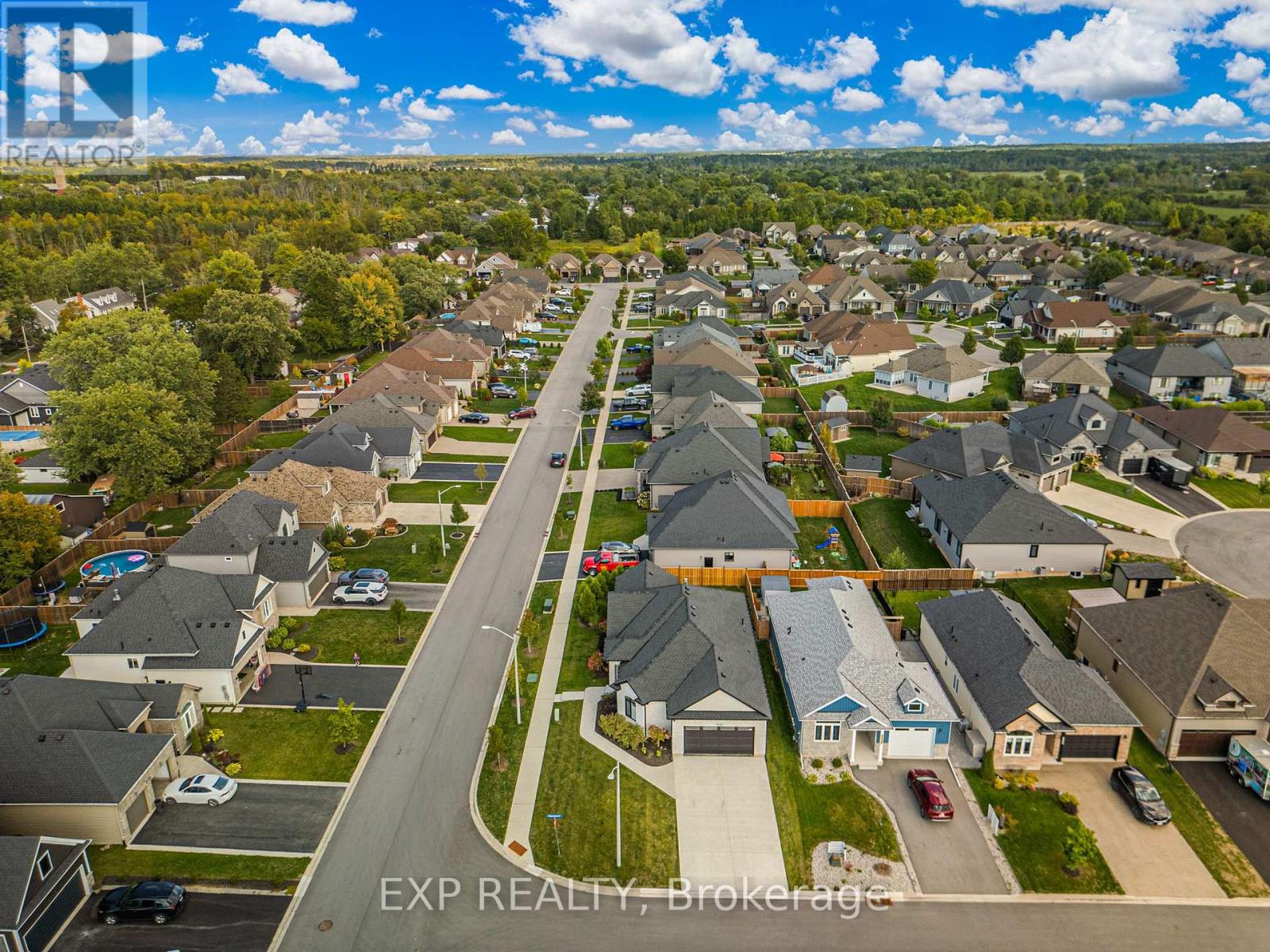 4242 Village Creek Drive, Fort Erie, Ontario  L0S 1S0 - Photo 45 - X12598300