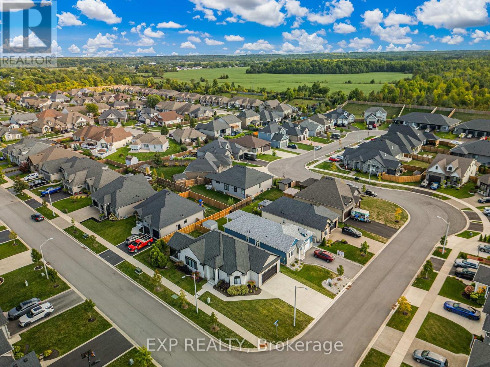 4242 Village Creek Drive, Fort Erie, Ontario  L0S 1S0 - Photo 46 - X12598300