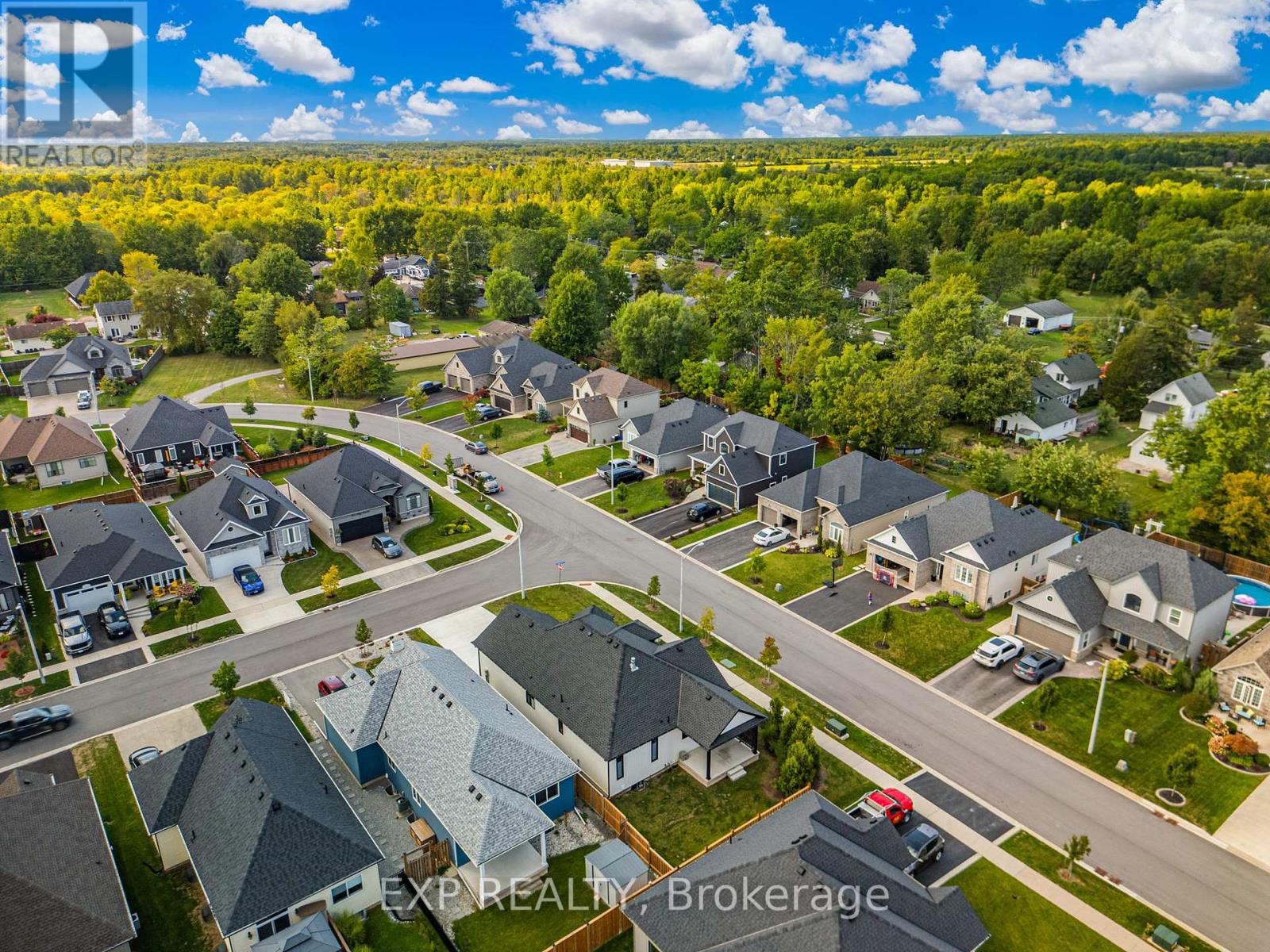 4242 Village Creek Drive, Fort Erie, Ontario  L0S 1S0 - Photo 49 - X12598300