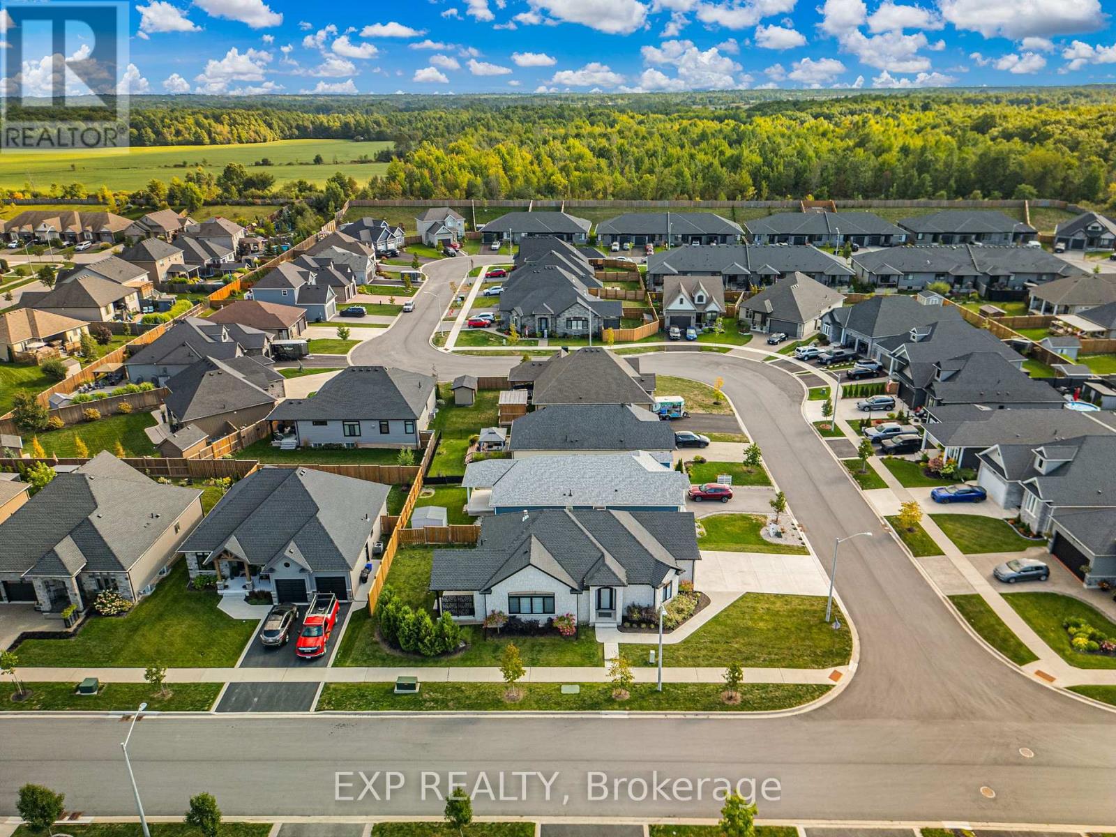 4242 Village Creek Drive, Fort Erie, Ontario  L0S 1S0 - Photo 50 - X12598300