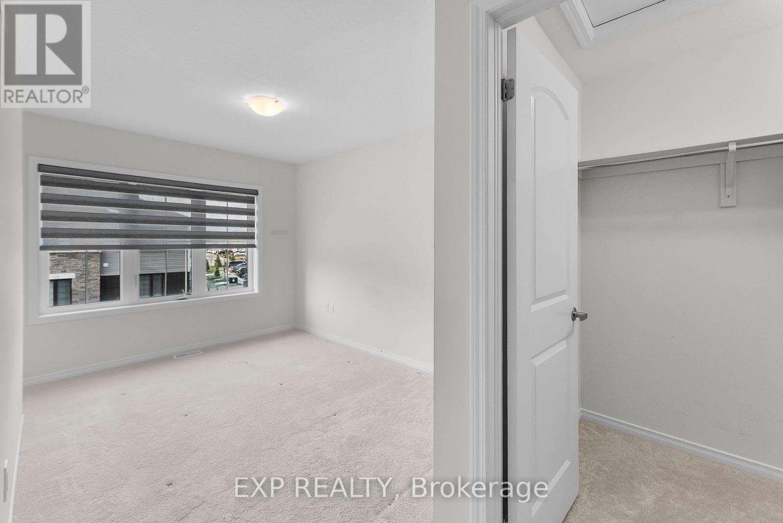 15 - 8273 Tulip Tree Drive, Niagara Falls, Ontario  L2H 3S8 - Photo 14 - X12598308