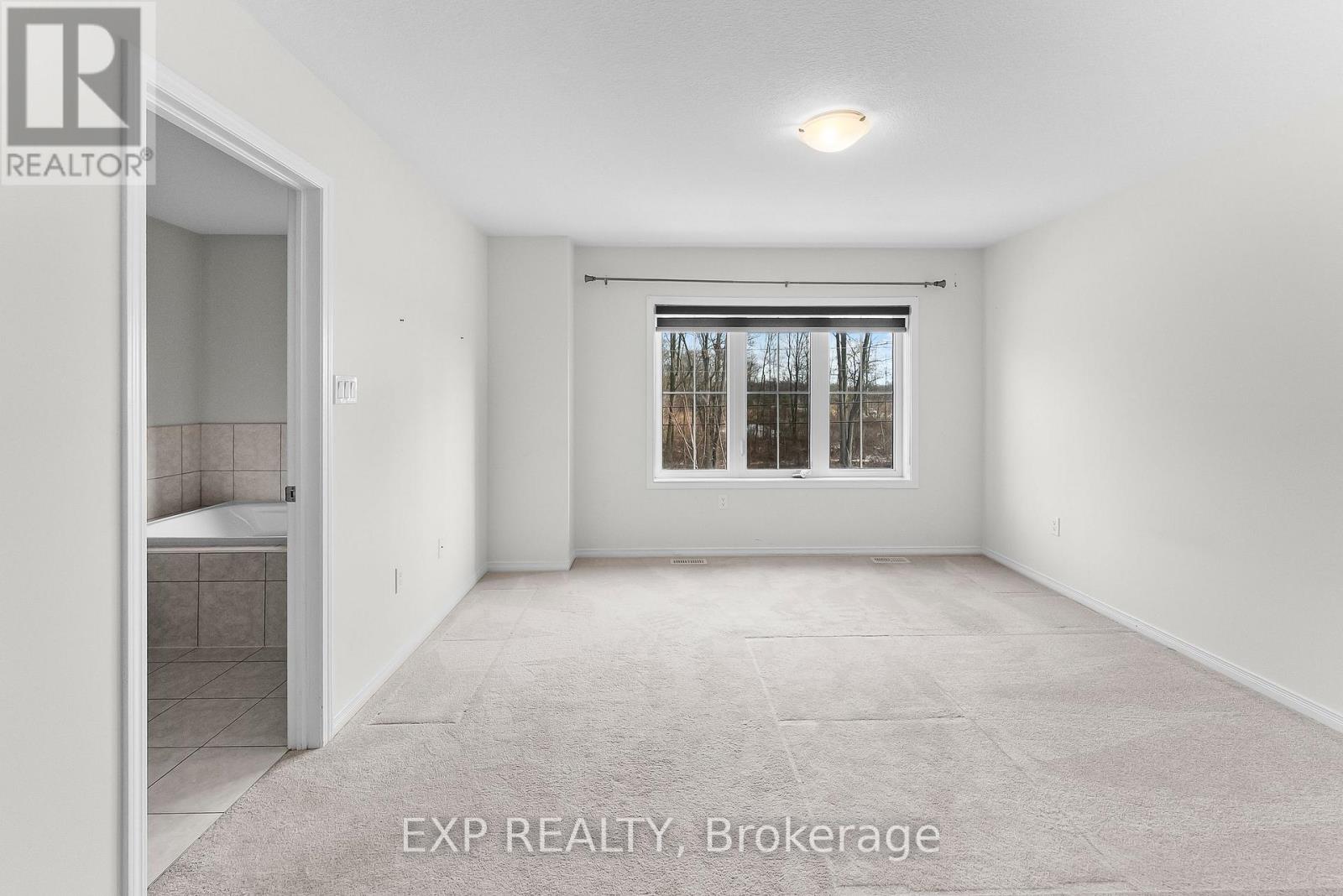 15 - 8273 Tulip Tree Drive, Niagara Falls, Ontario  L2H 3S8 - Photo 18 - X12598308