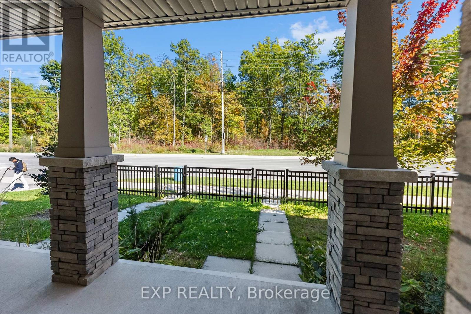 15 - 8273 Tulip Tree Drive, Niagara Falls, Ontario  L2H 3S8 - Photo 23 - X12598308