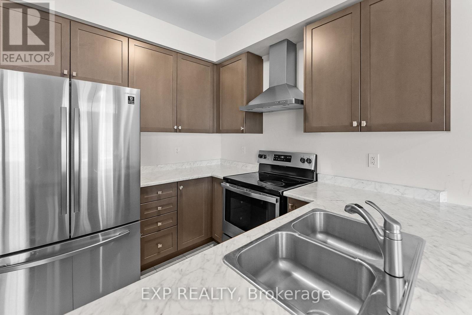 15 - 8273 Tulip Tree Drive, Niagara Falls, Ontario  L2H 3S8 - Photo 6 - X12598308