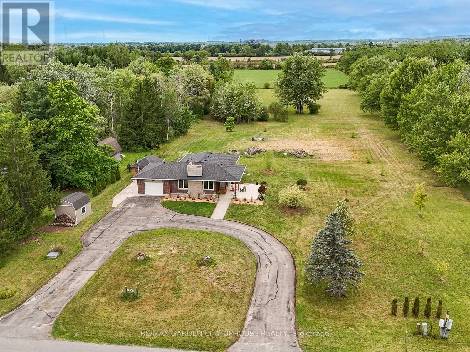 373 Darby Road, Welland, Ontario  L0S 1K0 - Photo 21 - X12598524