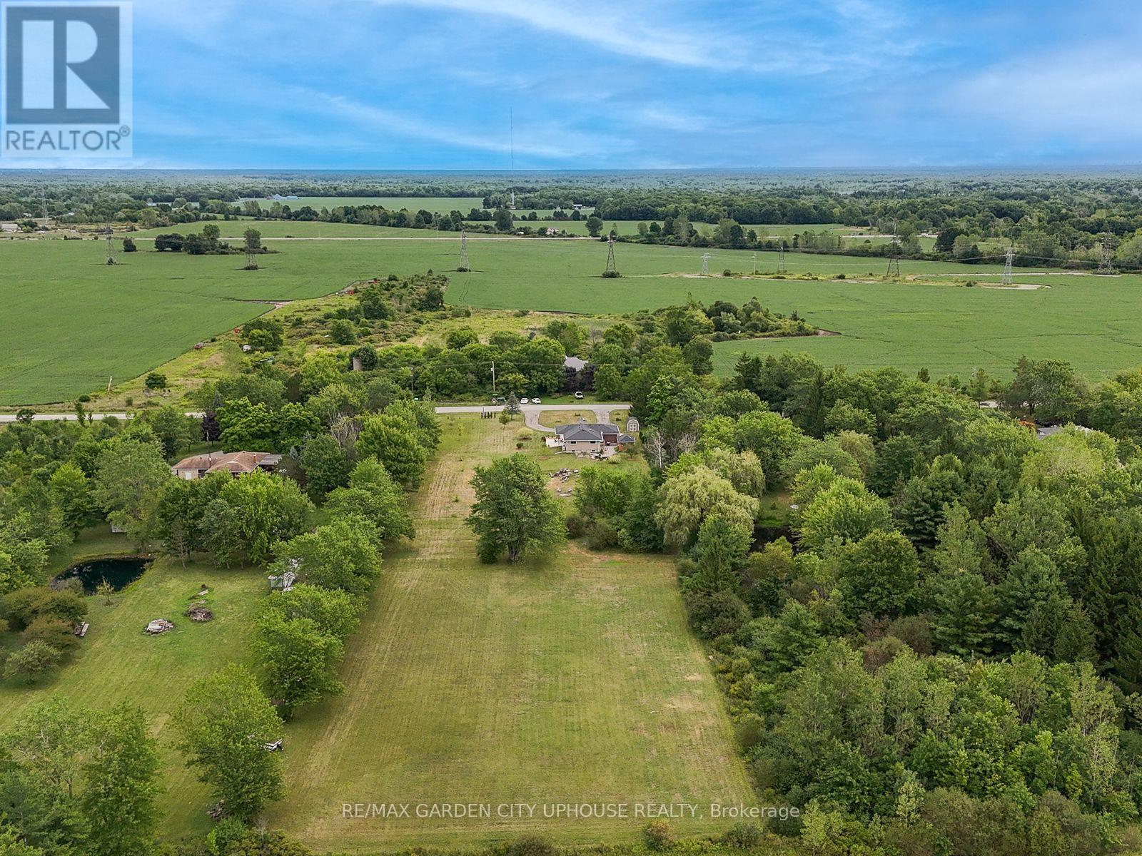 373 Darby Road, Welland, Ontario  L0S 1K0 - Photo 23 - X12598524