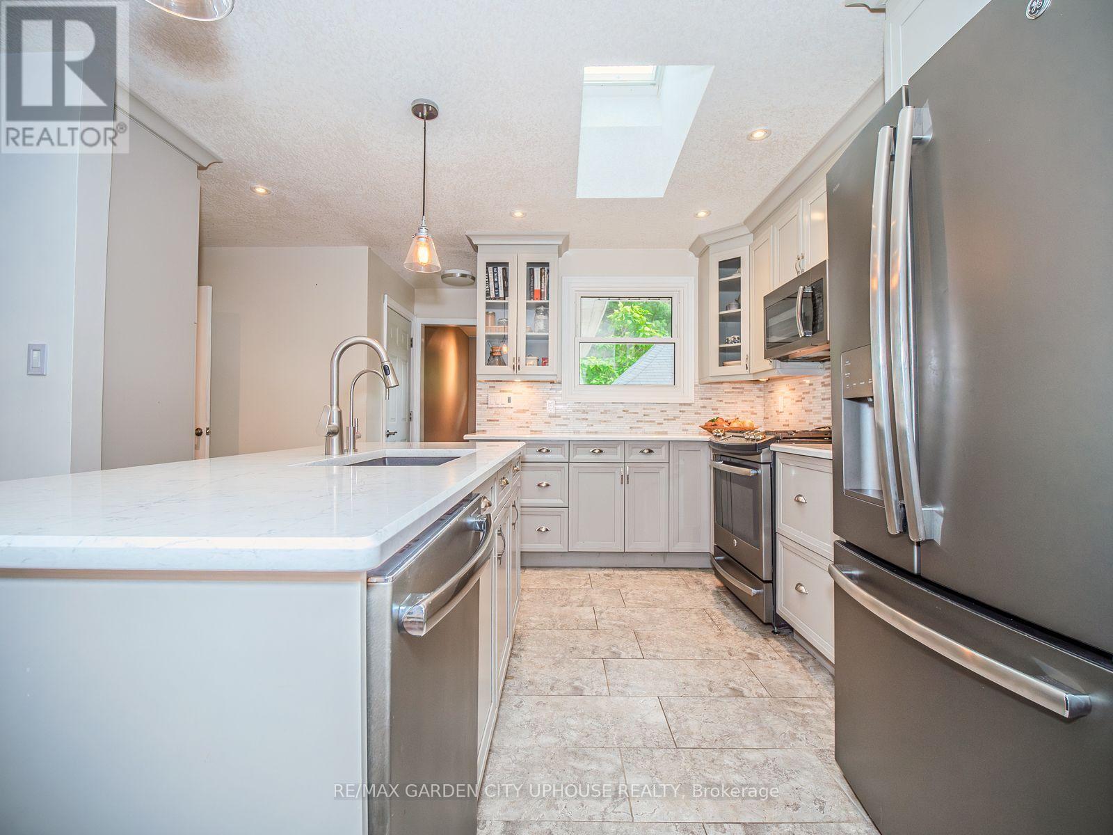 373 Darby Road, Welland, Ontario  L0S 1K0 - Photo 6 - X12598524