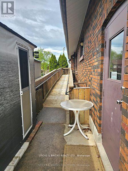 6974 Lundys Lane, Niagara Falls, Ontario  L2G 1V9 - Photo 11 - X12598706