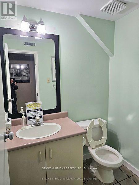 6974 Lundys Lane, Niagara Falls, Ontario  L2G 1V9 - Photo 15 - X12598706