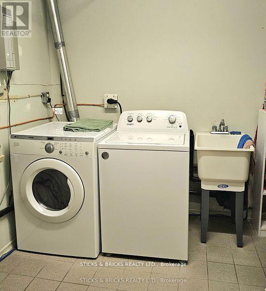 6974 Lundys Lane, Niagara Falls, Ontario  L2G 1V9 - Photo 17 - X12598706