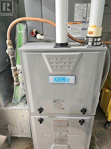 6974 Lundys Lane, Niagara Falls, Ontario  L2G 1V9 - Photo 19 - X12598706