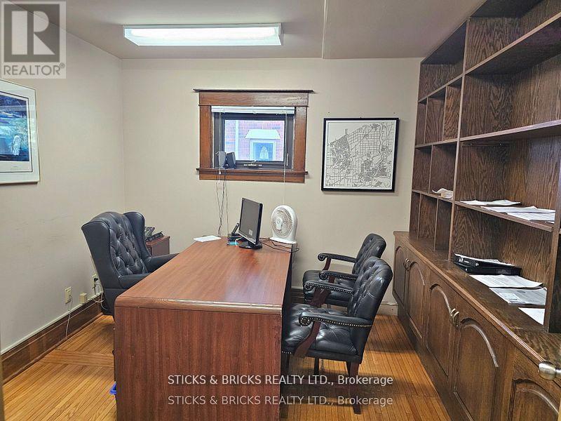 6974 Lundys Lane, Niagara Falls, Ontario  L2G 1V9 - Photo 8 - X12598706