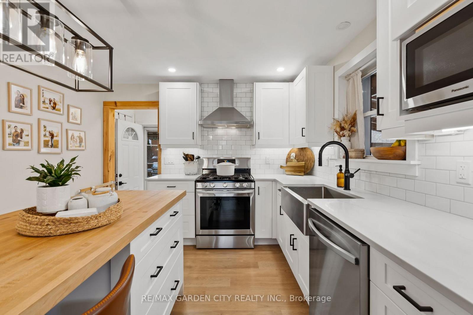 12 Nello Street, St. Catharines, Ontario  L2N 1G6 - Photo 11 - X12598858