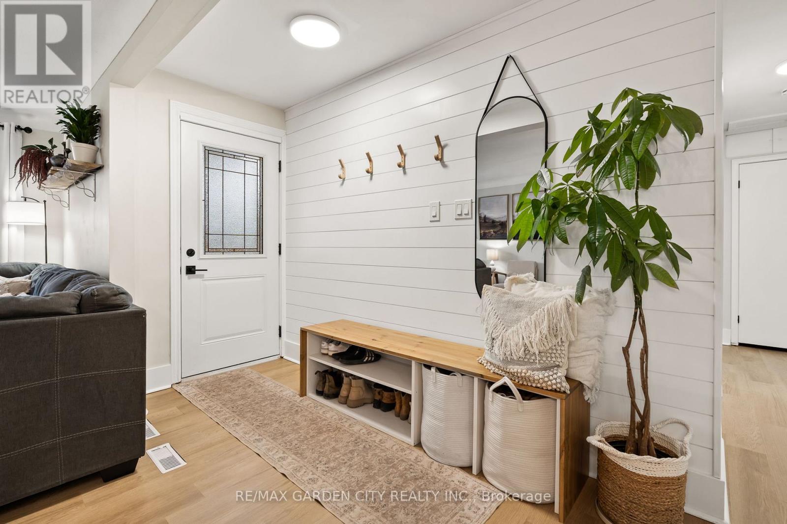 12 Nello Street, St. Catharines, Ontario  L2N 1G6 - Photo 9 - X12598858