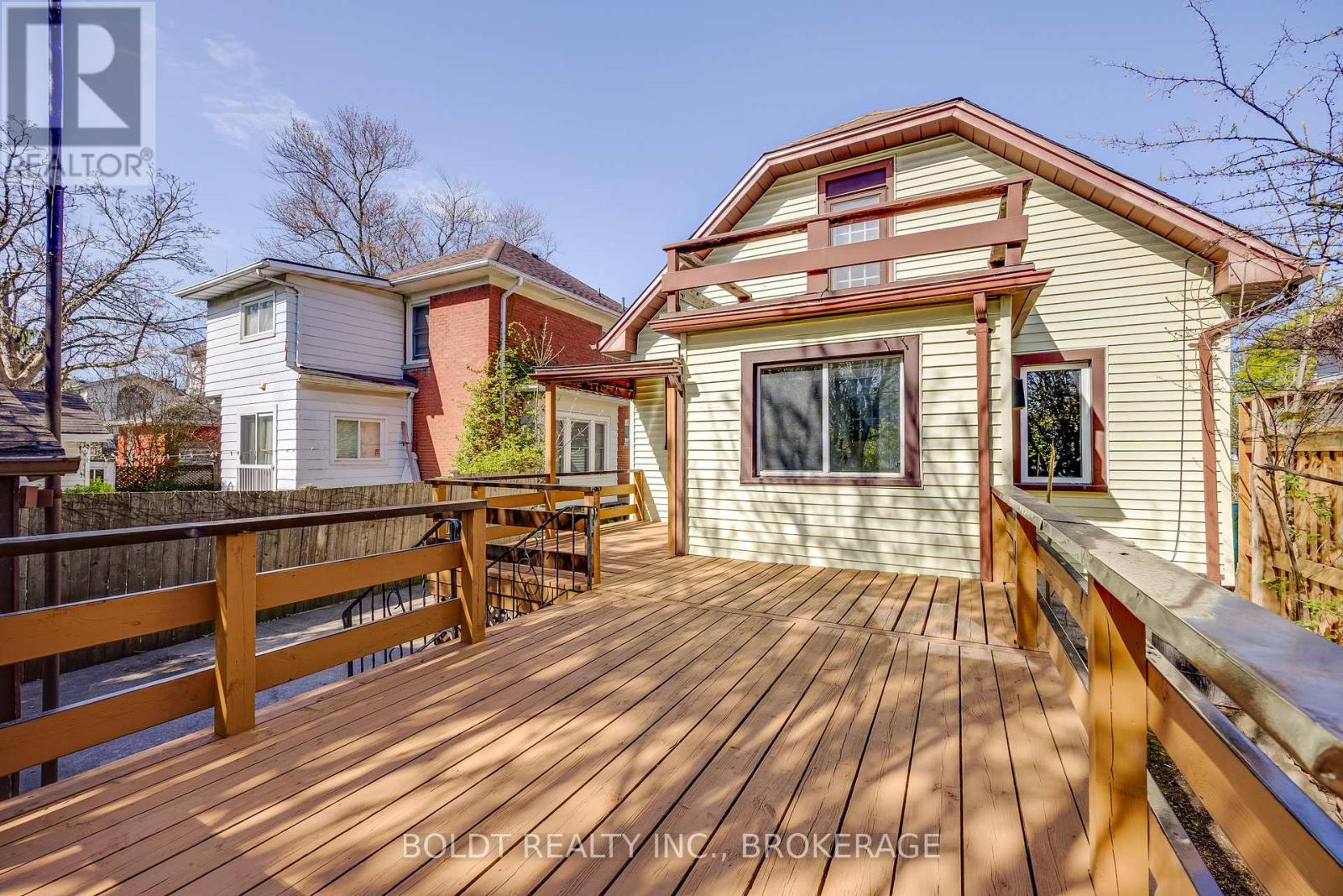 8 Chelsea Street, St. Catharines, Ontario  L2P 3B8 - Photo 27 - X12598960