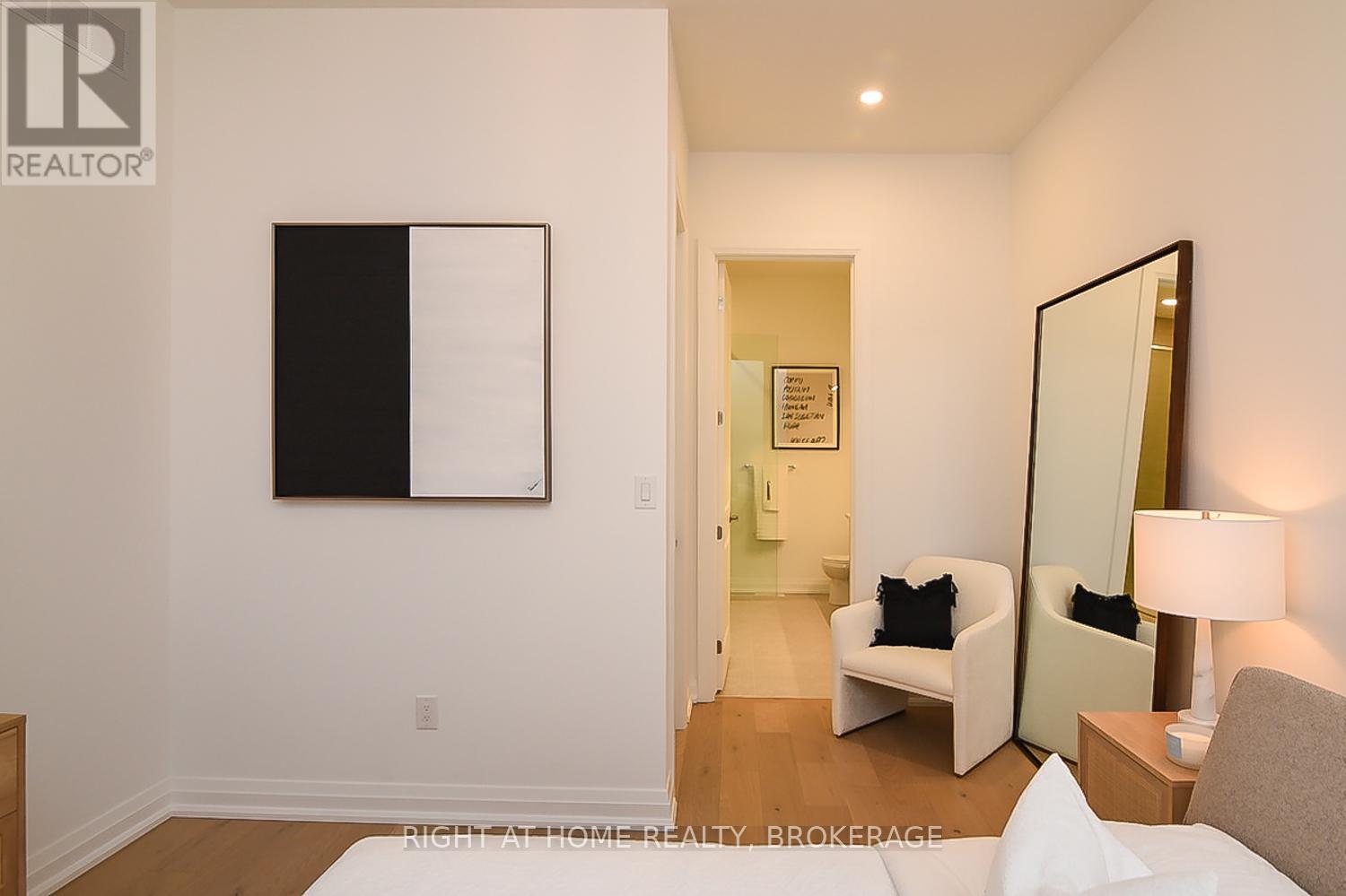 7 - 3318 Weinbrenner Road, Niagara Falls, Ontario  L2G 3S2 - Photo 17 - X12599006