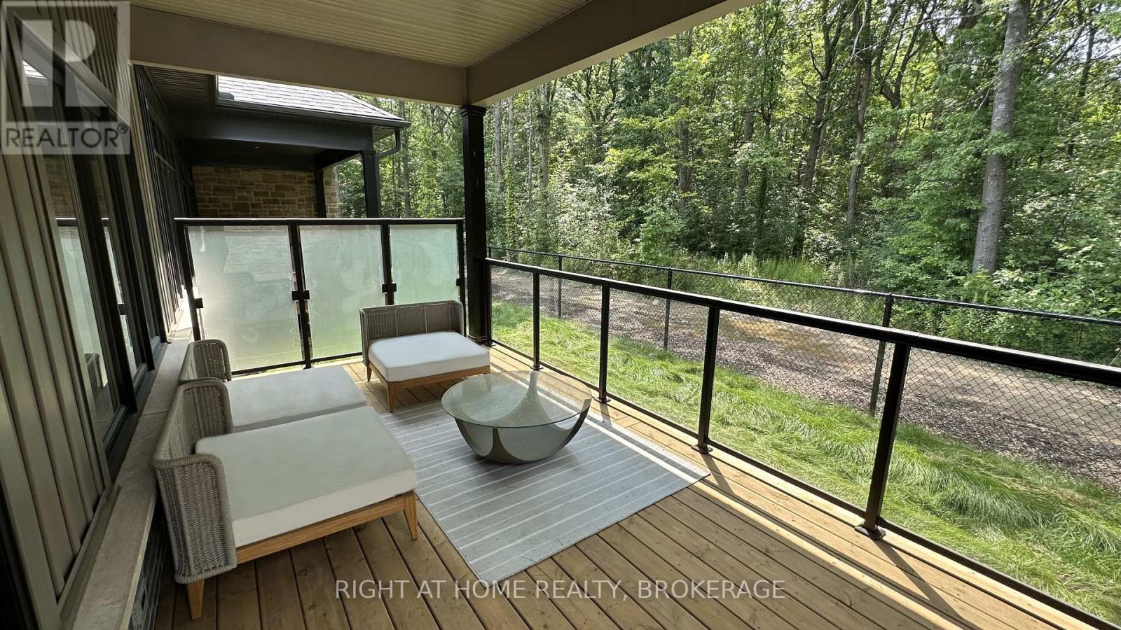 7 - 3318 Weinbrenner Road, Niagara Falls, Ontario  L2G 3S2 - Photo 20 - X12599006