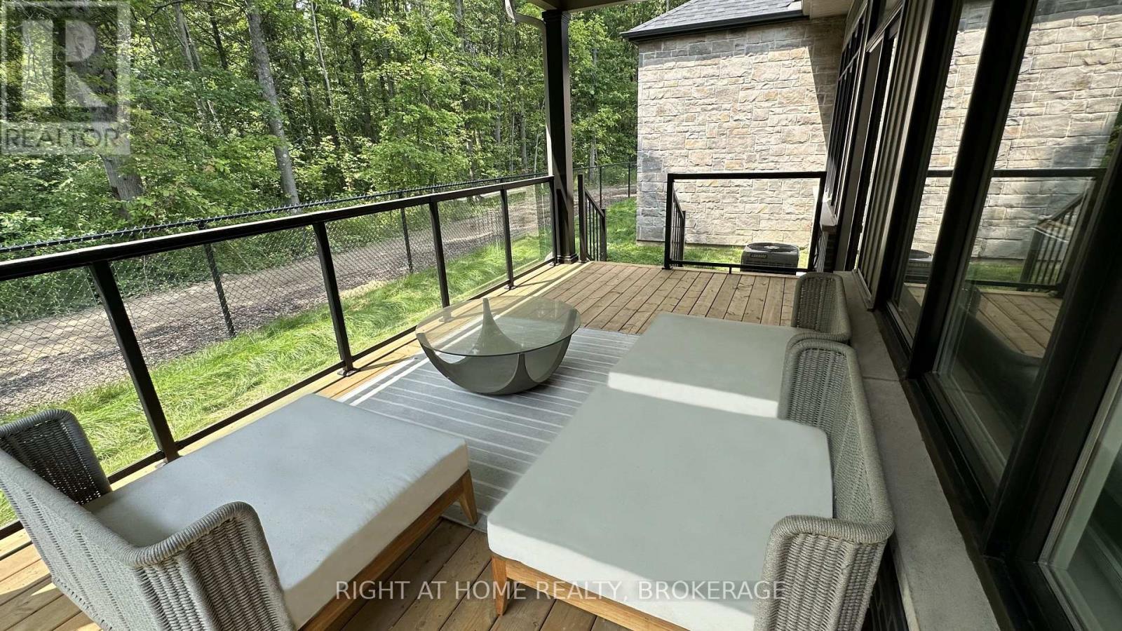 7 - 3318 Weinbrenner Road, Niagara Falls, Ontario  L2G 3S2 - Photo 21 - X12599006