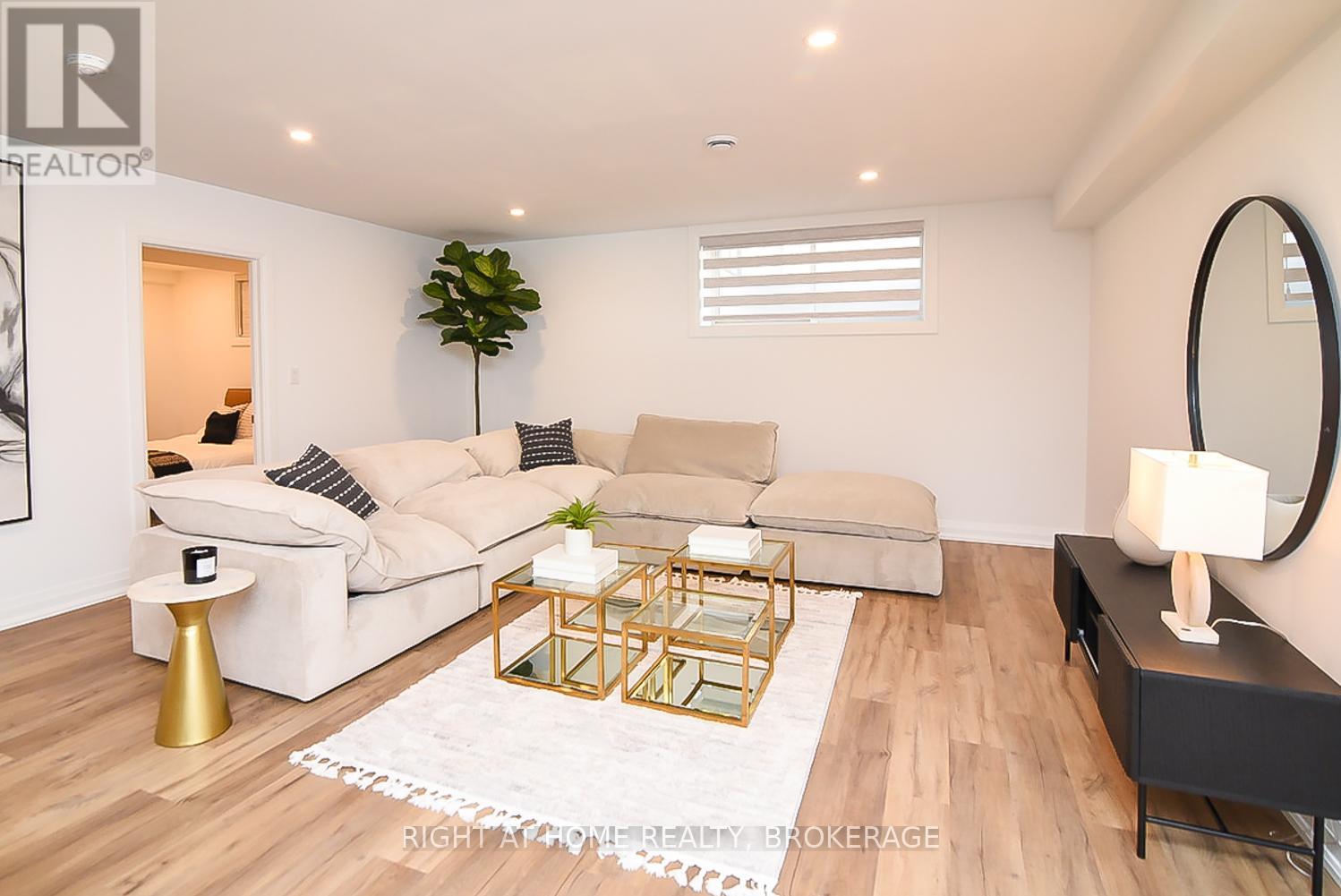 7 - 3318 Weinbrenner Road, Niagara Falls, Ontario  L2G 3S2 - Photo 27 - X12599006