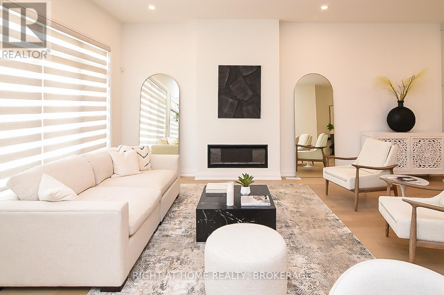 7 - 3318 Weinbrenner Road, Niagara Falls, Ontario  L2G 3S2 - Photo 6 - X12599006