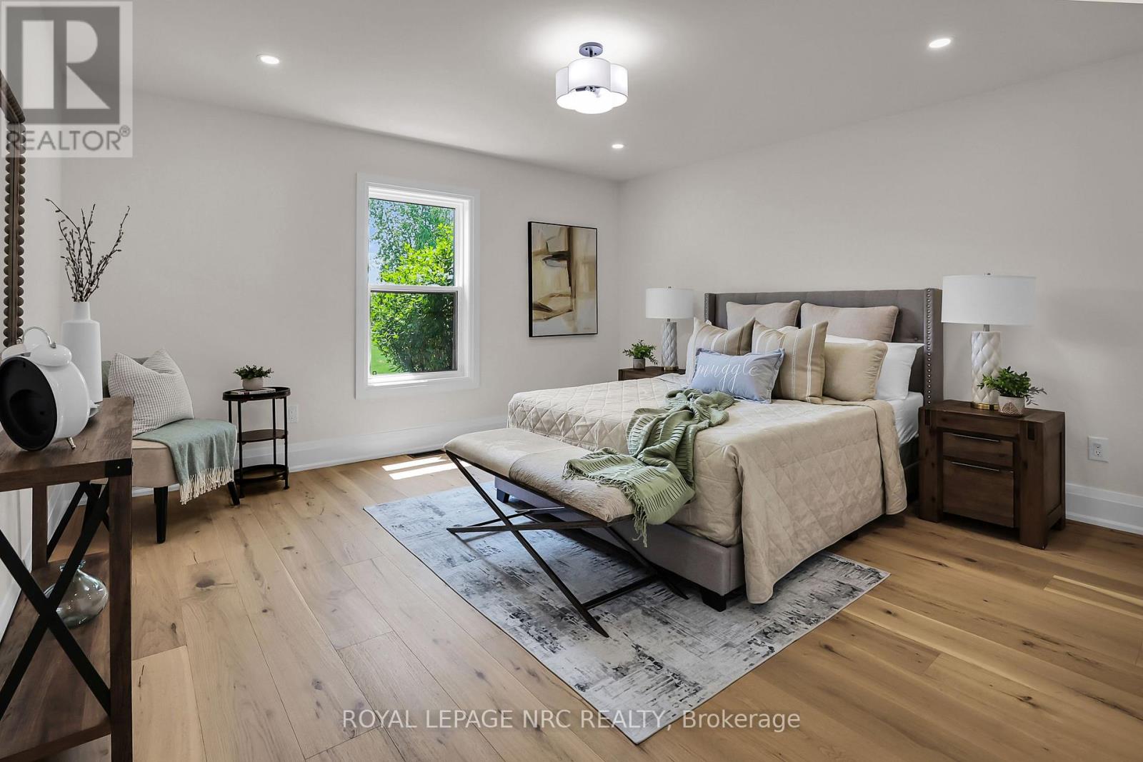 2021 Victoria Avenue, Pelham, Ontario  L0S 1C0 - Photo 27 - X12599358