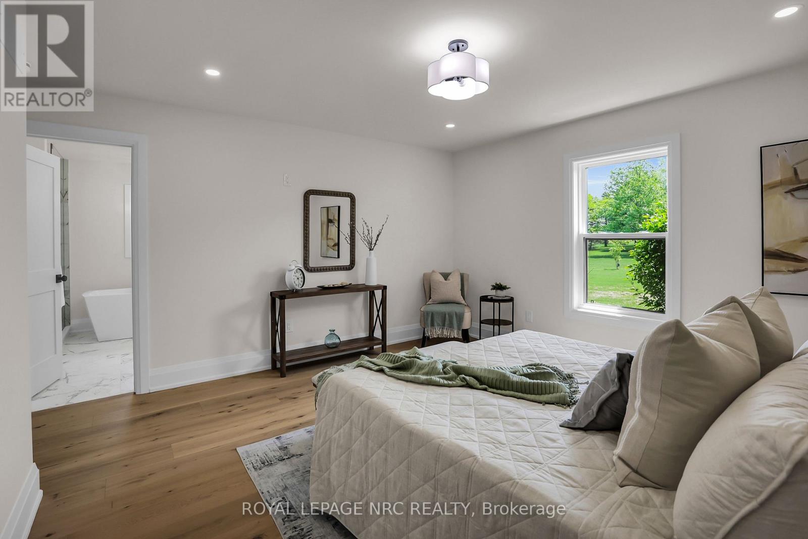 2021 Victoria Avenue, Pelham, Ontario  L0S 1C0 - Photo 28 - X12599358