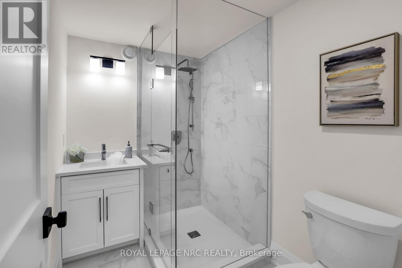 2021 Victoria Avenue, Pelham, Ontario  L0S 1C0 - Photo 36 - X12599358