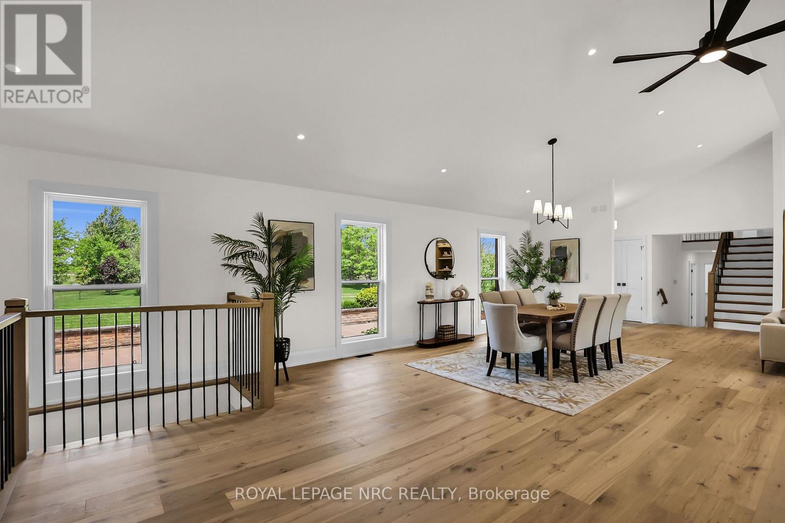 2021 Victoria Avenue, Pelham, Ontario  L0S 1C0 - Photo 43 - X12599358