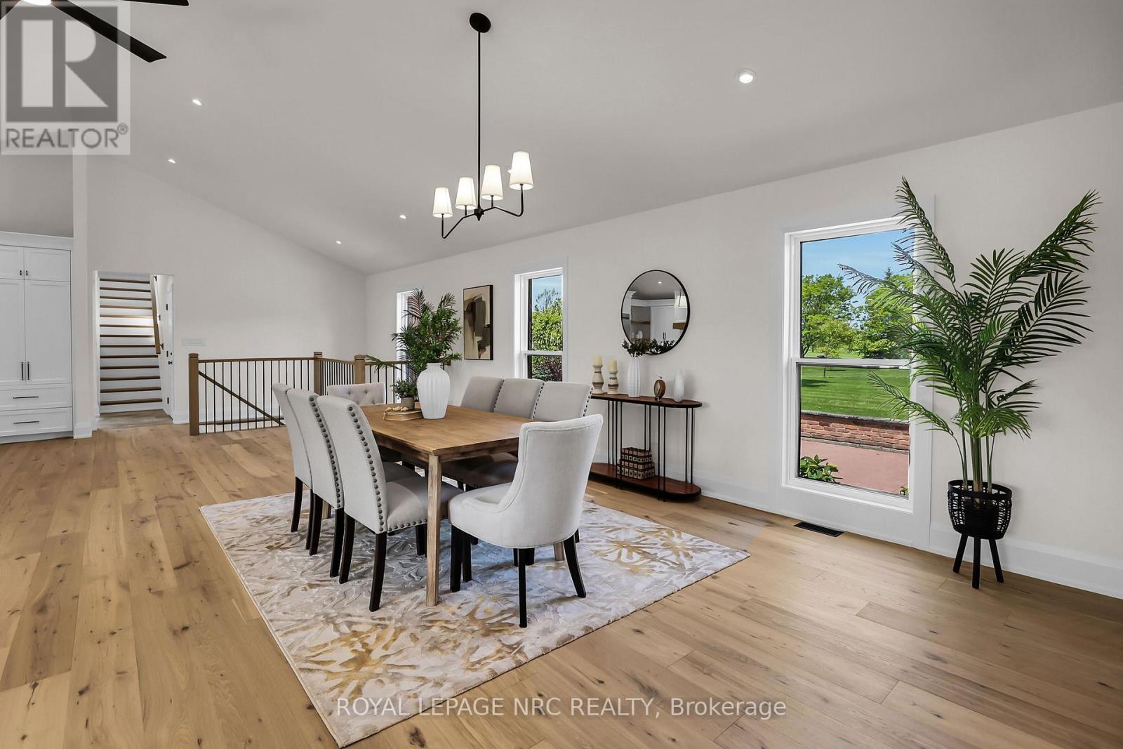 2021 Victoria Avenue, Pelham, Ontario  L0S 1C0 - Photo 44 - X12599358