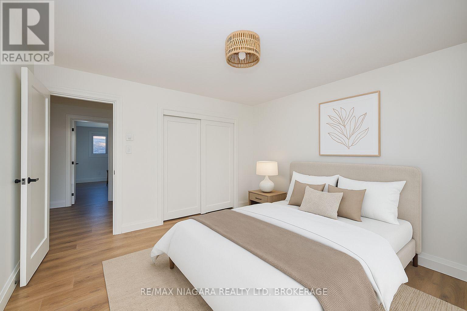 Unit 3 - 141 Plymouth Road, Welland, Ontario  L3B 3C8 - Photo 10 - X12599854