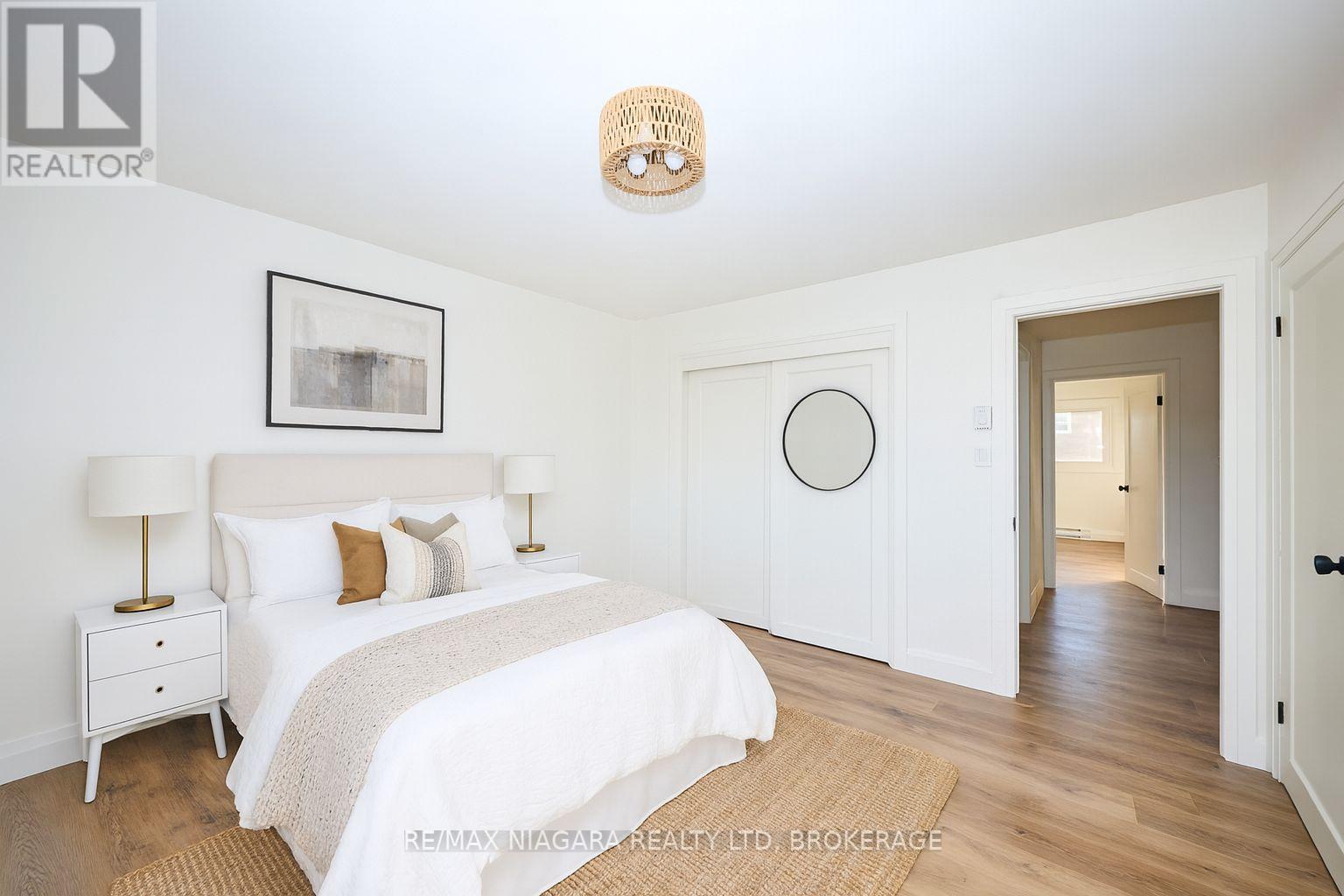 Unit 3 - 141 Plymouth Road, Welland, Ontario  L3B 3C8 - Photo 11 - X12599854