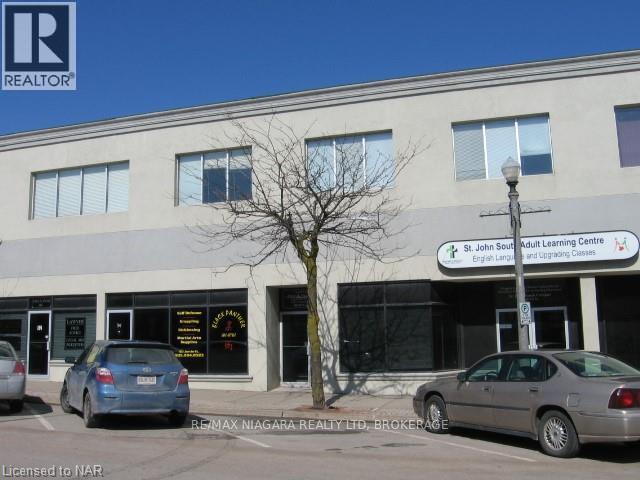 60 JARVIS STREET, Fort Erie, Ontario