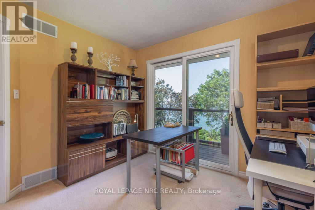 11 Abbey Avenue, St. Catharines, Ontario  L2N 5J5 - Photo 41 - X12601598