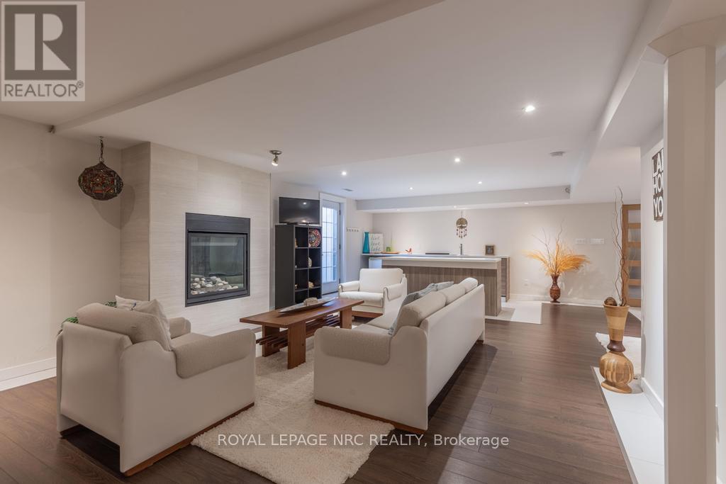 11 Abbey Avenue, St. Catharines, Ontario  L2N 5J5 - Photo 43 - X12601598