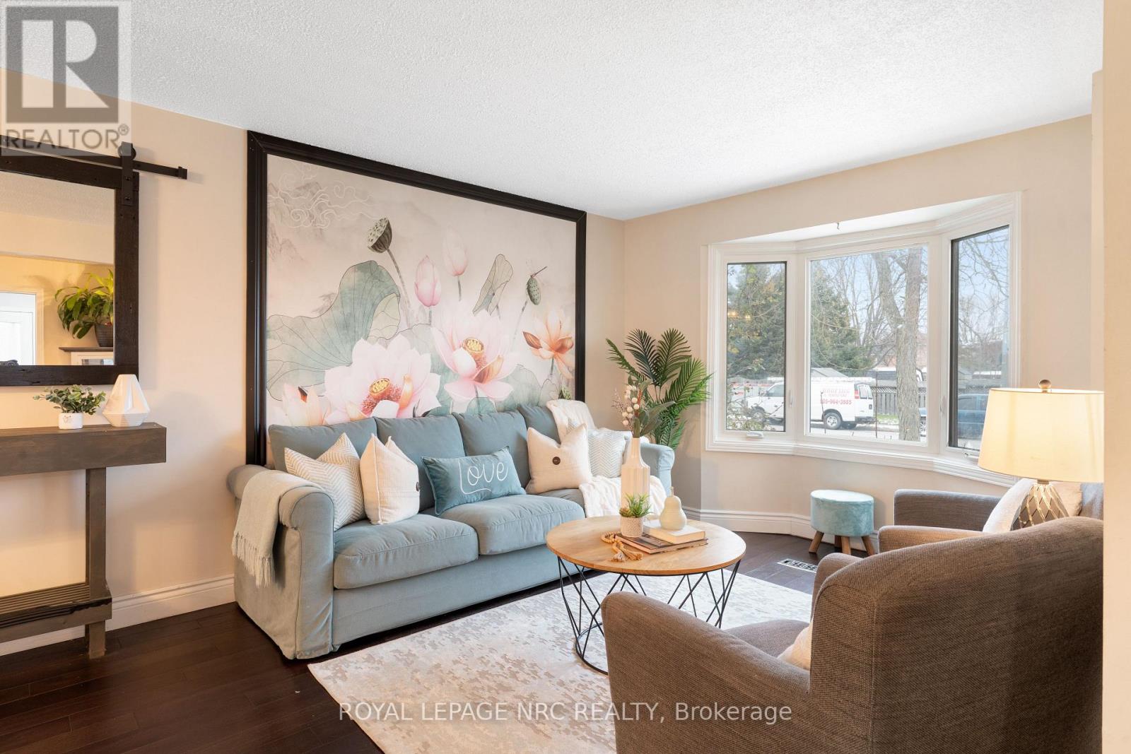 51 Briarsdale Crescent, Welland, Ontario  L3C 6S7 - Photo 10 - X12602118