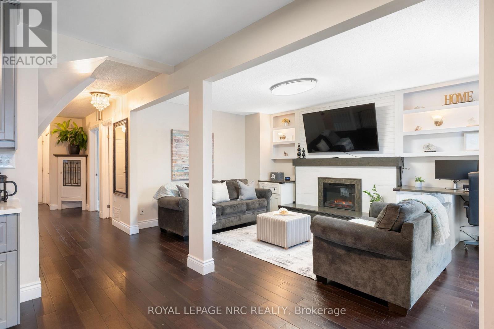 51 Briarsdale Crescent, Welland, Ontario  L3C 6S7 - Photo 14 - X12602118