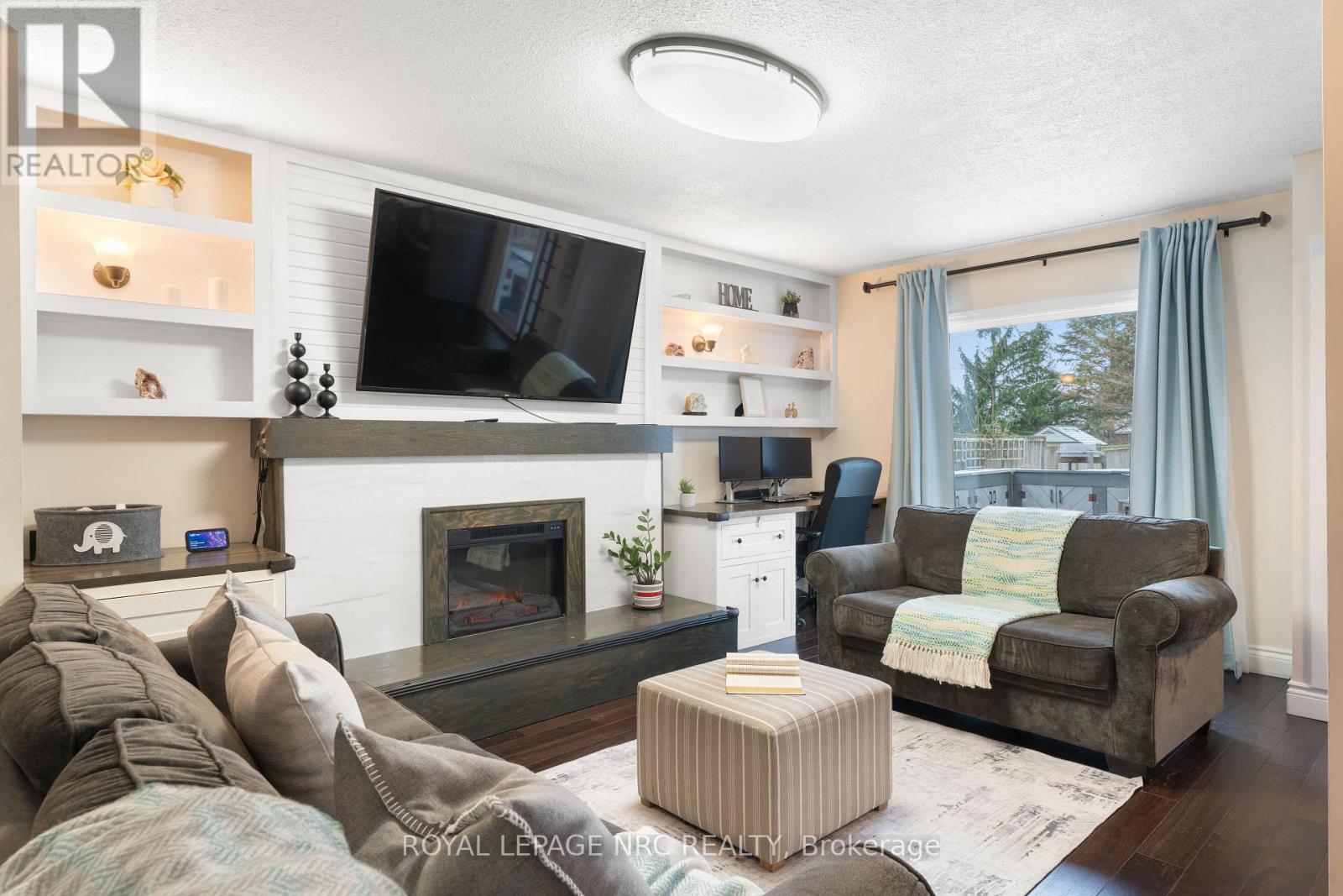 51 Briarsdale Crescent, Welland, Ontario  L3C 6S7 - Photo 16 - X12602118