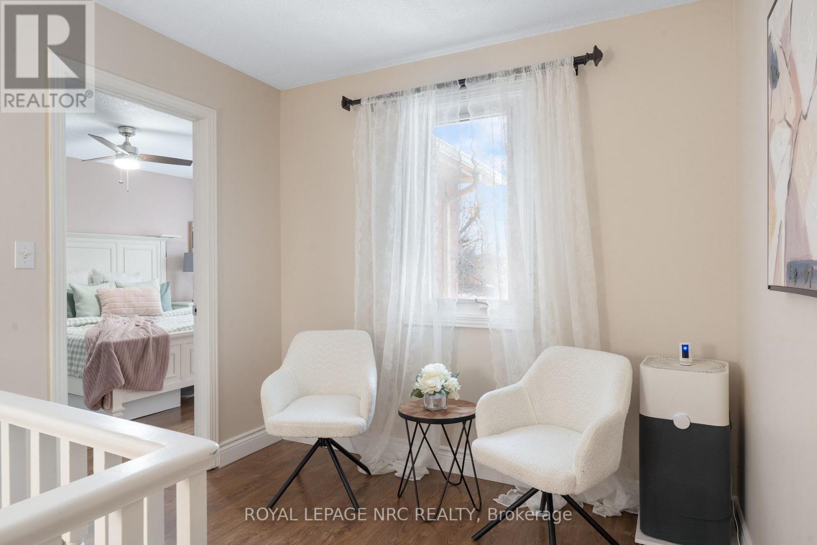 51 Briarsdale Crescent, Welland, Ontario  L3C 6S7 - Photo 19 - X12602118