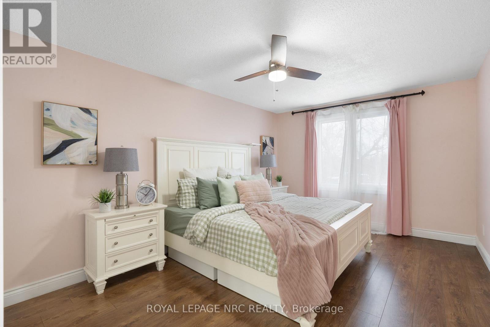 51 Briarsdale Crescent, Welland, Ontario  L3C 6S7 - Photo 20 - X12602118