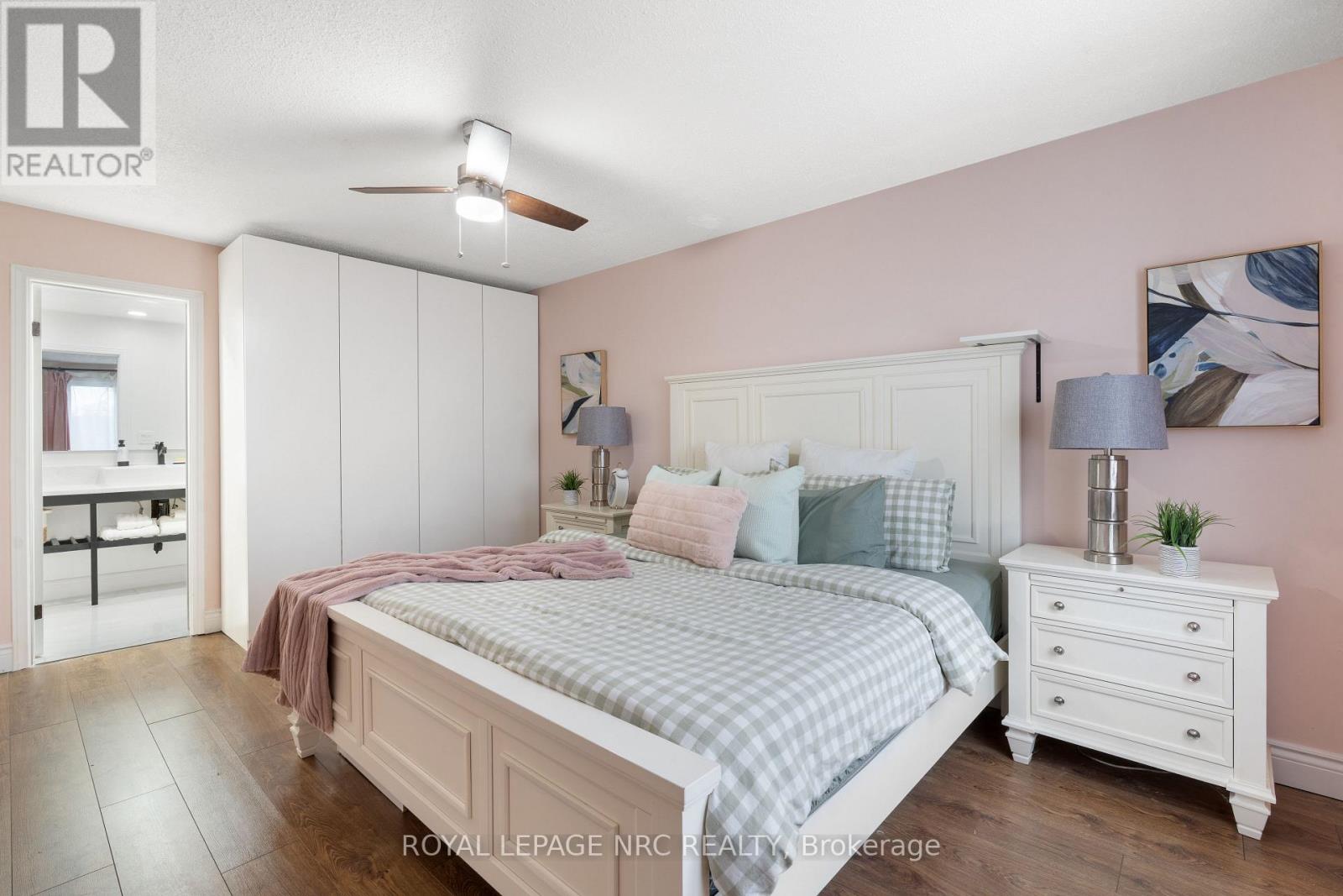 51 Briarsdale Crescent, Welland, Ontario  L3C 6S7 - Photo 21 - X12602118