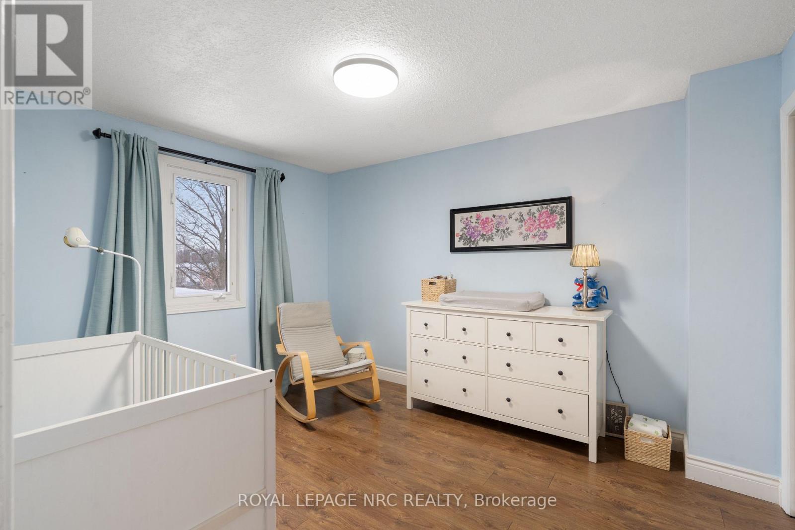 51 Briarsdale Crescent, Welland, Ontario  L3C 6S7 - Photo 24 - X12602118