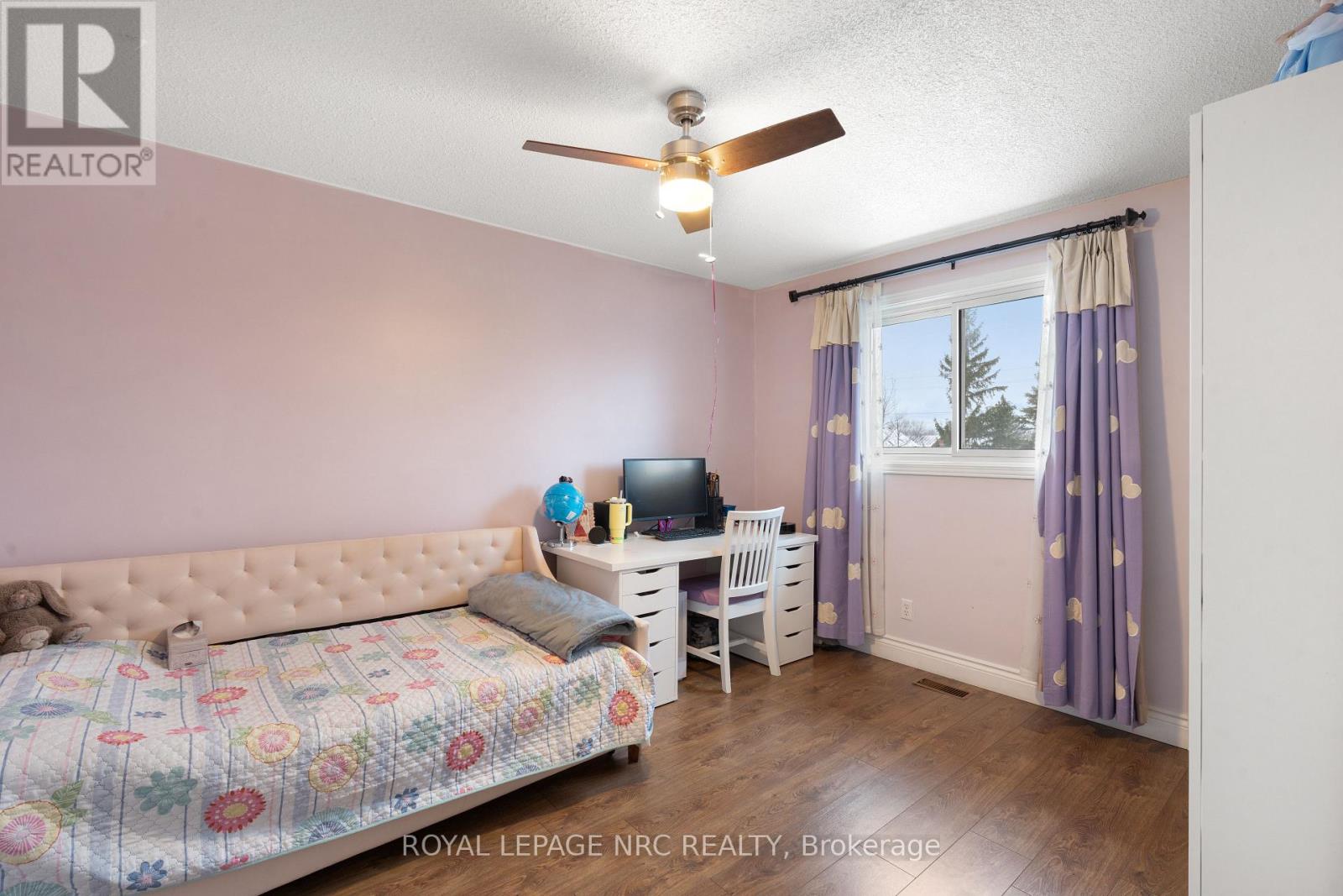 51 Briarsdale Crescent, Welland, Ontario  L3C 6S7 - Photo 26 - X12602118