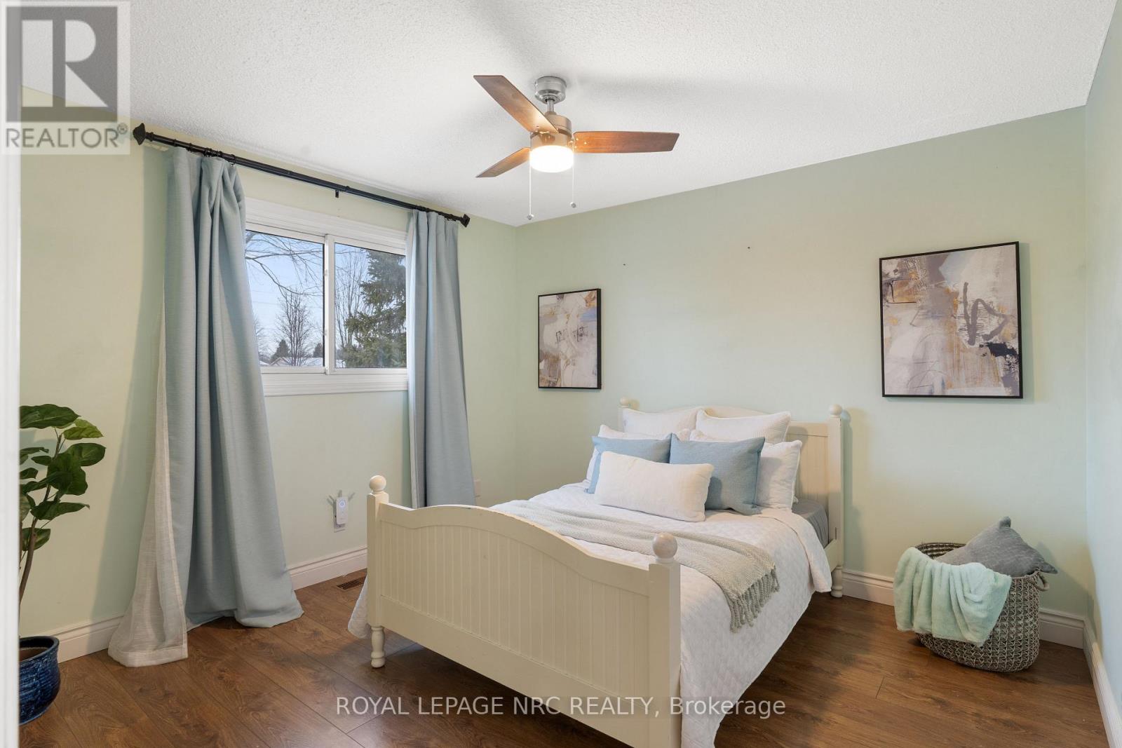 51 Briarsdale Crescent, Welland, Ontario  L3C 6S7 - Photo 29 - X12602118