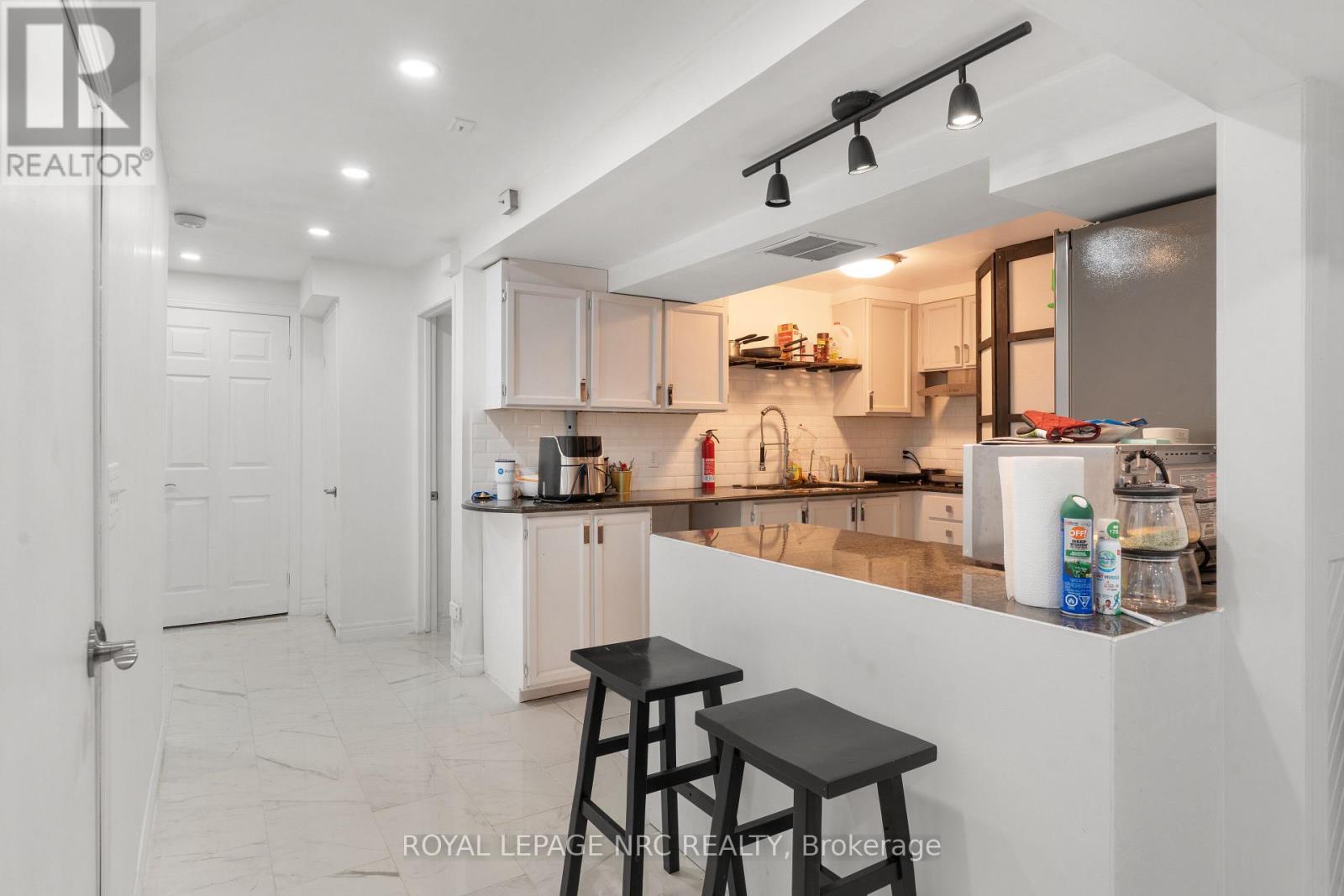 51 Briarsdale Crescent, Welland, Ontario  L3C 6S7 - Photo 31 - X12602118