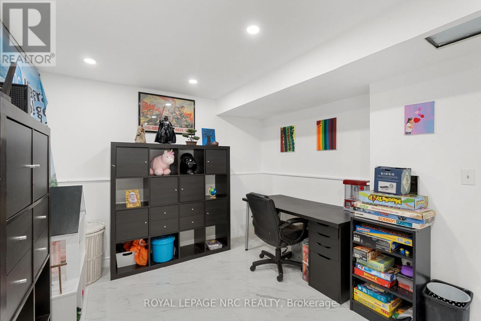 51 Briarsdale Crescent, Welland, Ontario  L3C 6S7 - Photo 33 - X12602118