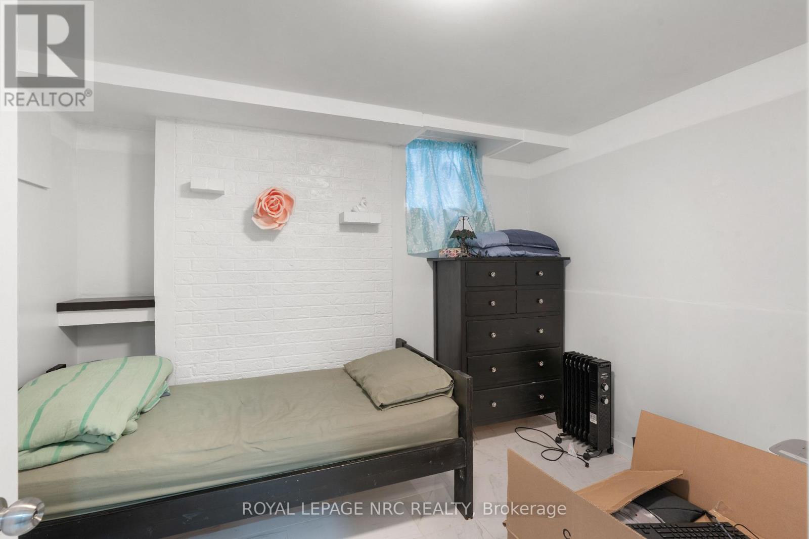 51 Briarsdale Crescent, Welland, Ontario  L3C 6S7 - Photo 35 - X12602118