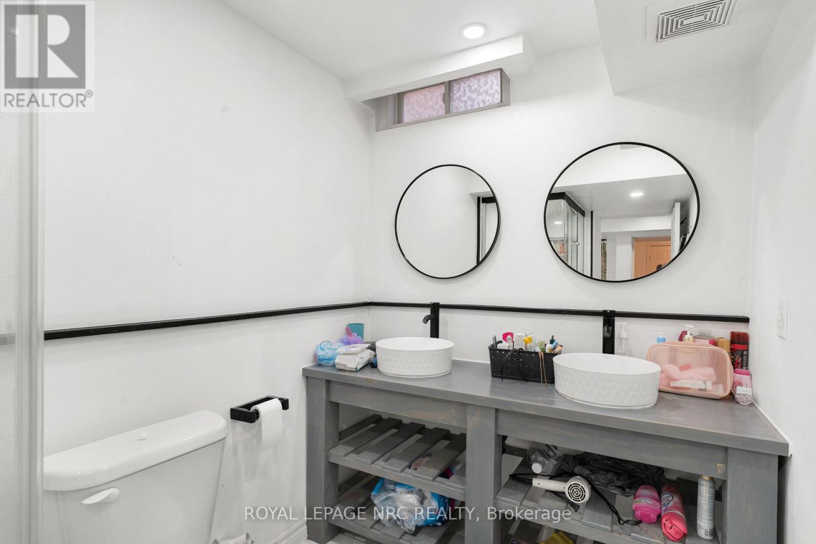 51 Briarsdale Crescent, Welland, Ontario  L3C 6S7 - Photo 37 - X12602118