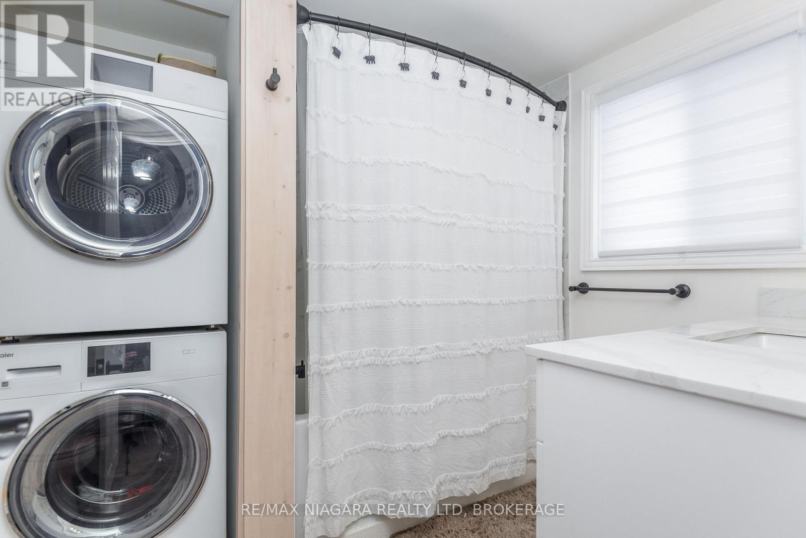 18 Sallows Drive, Tay, Ontario  L0K 2A0 - Photo 27 - S12602522