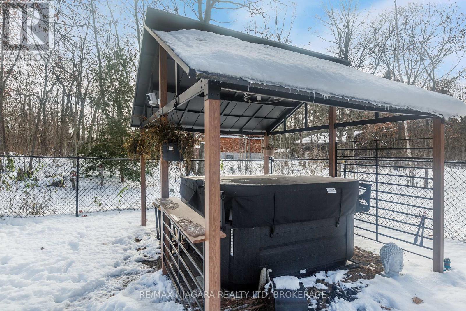 18 Sallows Drive, Tay, Ontario  L0K 2A0 - Photo 32 - S12602522