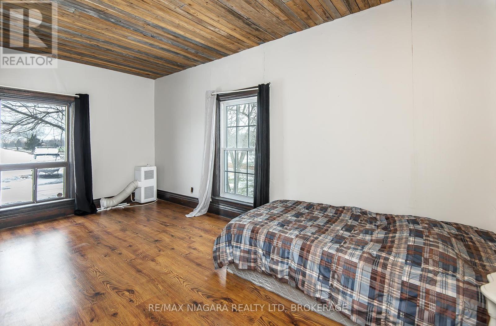 1937 Brookfield Road, Port Colborne, Ontario  L3K 5V3 - Photo 21 - X12603122